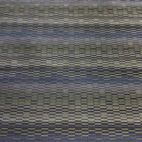 CF Stinson Pacifica Water Blue Upholstery Fabric