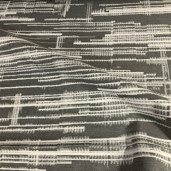 CF Stinson Sunbrella Gesture Magnetic Upholstery Fabric