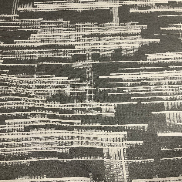 CF Stinson Sunbrella Gesture Magnetic Upholstery Fabric