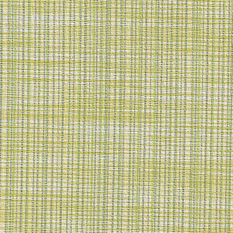 Derby Chambray Citron Upholstery Vinyl