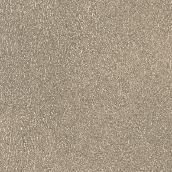 Remnant of Culp Contract Cantina Putty Upholstery Vinyl