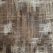 Chaos Linen Upholstery Fabric