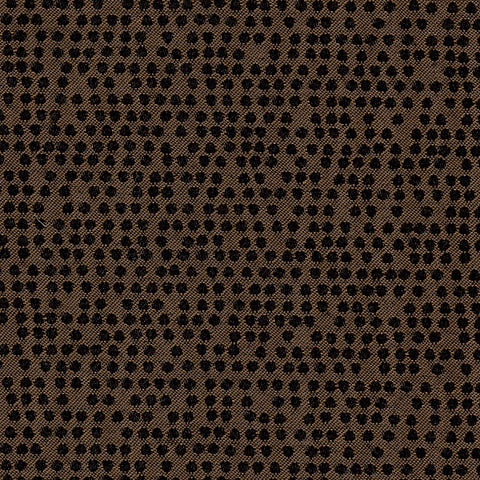 Twilight Cocoa Brown Upholstery Fabric