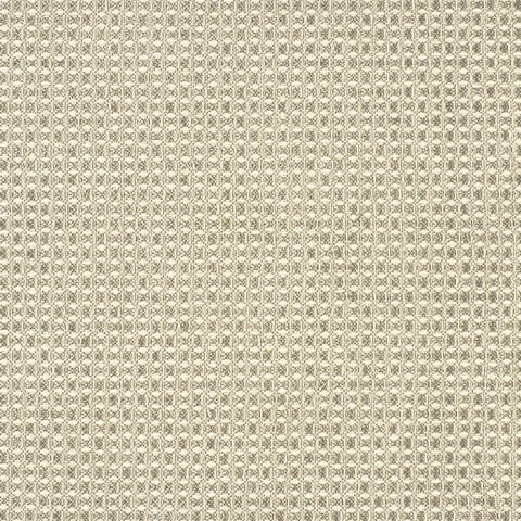 HBF Complex Pebble Upholstery Fabric
