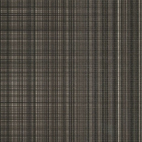 Concertex Alter Pepper Black Upholstery Vinyl