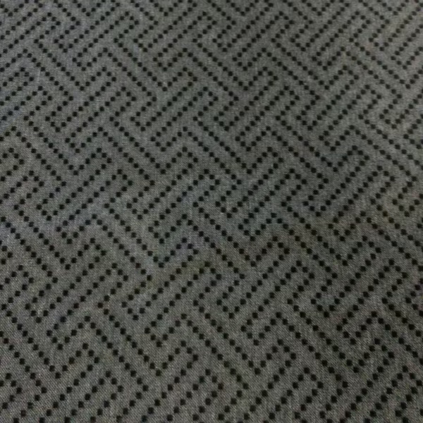 Crete Spruce Sunbrella Upholstery Fabric