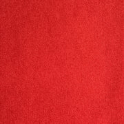 Culp Plush Kringle Red Upholstery Fabric
