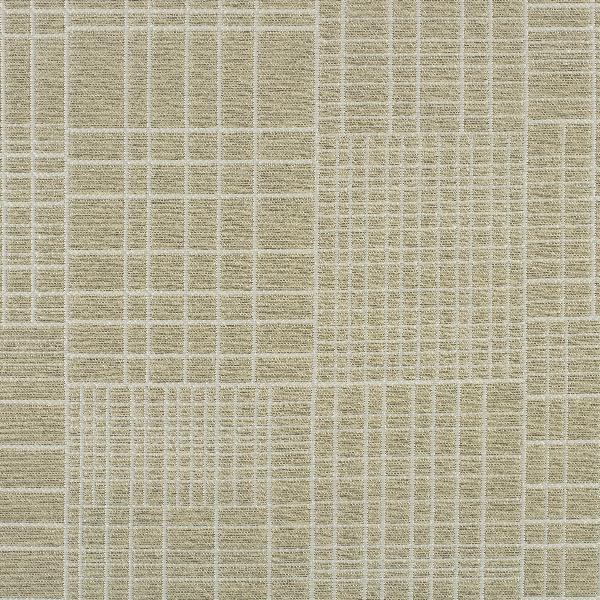 Remnant of HBF Curtain Wall Zaha Upholstery Fabric