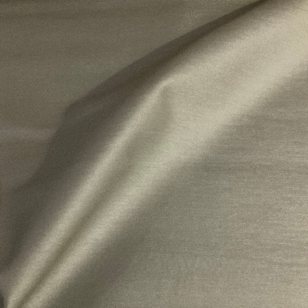 Knoll Tinge Dime Solid Grey Upholstery Vinyl