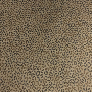 Arc-Com Ombre Petal Sand Brown Upholstery Fabric