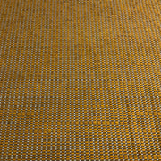 HBF Dashing with the Pup Upholstery Fabric