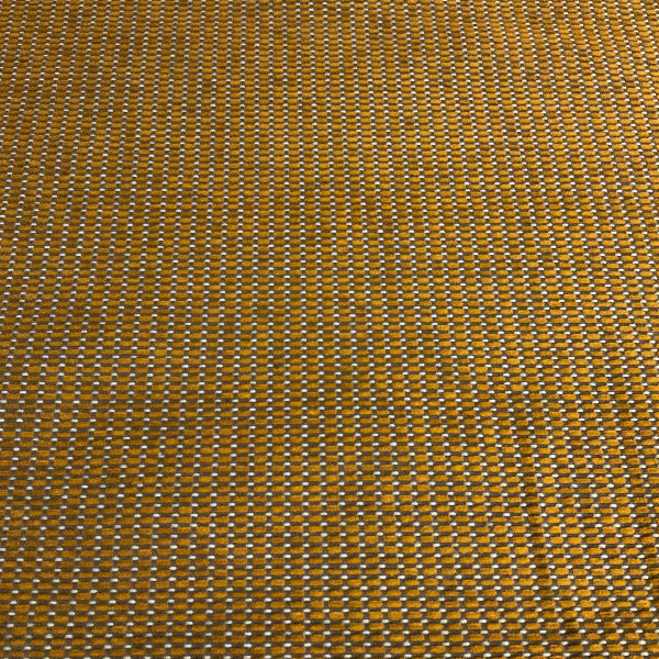 HBF Dashing with the Pup Upholstery Fabric