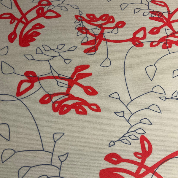 Momentum Silica Motive Animate Upholstery Vinyl