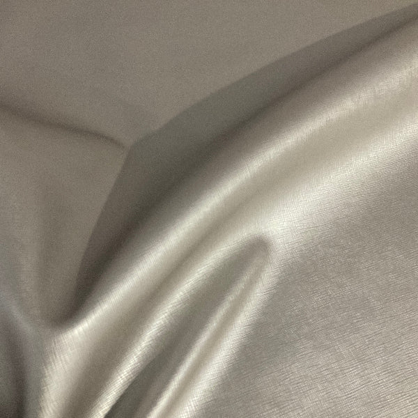 Architex Moda Camicetta Gray Upholstery Vinyl