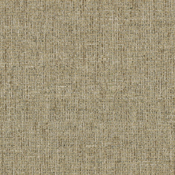 Bernhardt Diffuse Fawn Brown Upholstery Fabric