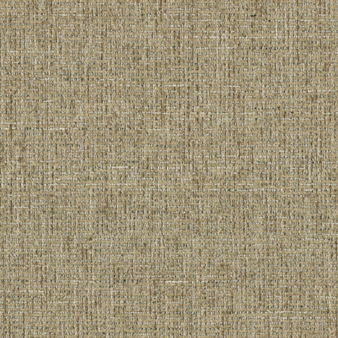 Bernhardt Diffuse Fawn Brown Upholstery Fabric