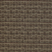 Paul Brayton Bedazzled Dinner Party Brown Upholstery Fabric