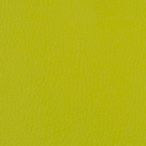 Dolce Citron Upholstery Vinyl