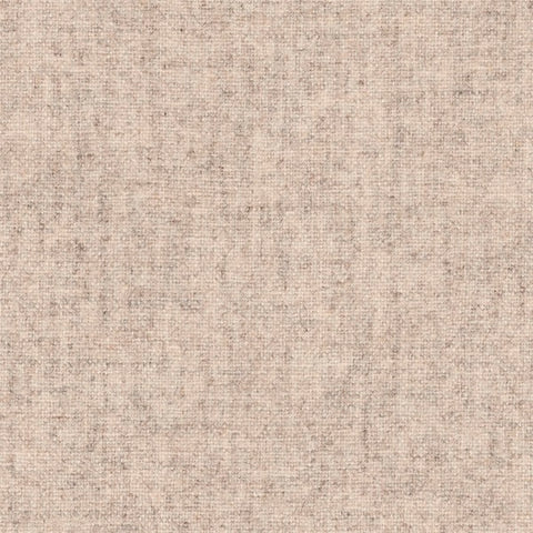 Architex Draper Old Fashioned Upholstery Fabric
