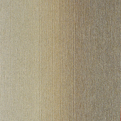 HBF Dreamy Pebble Beige Upholstery Fabric