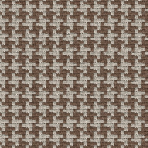 Architex Duotone Stone Upholstery Fabric