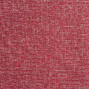 Duvaltex Moment Merlot Upholstery Fabric Yardage