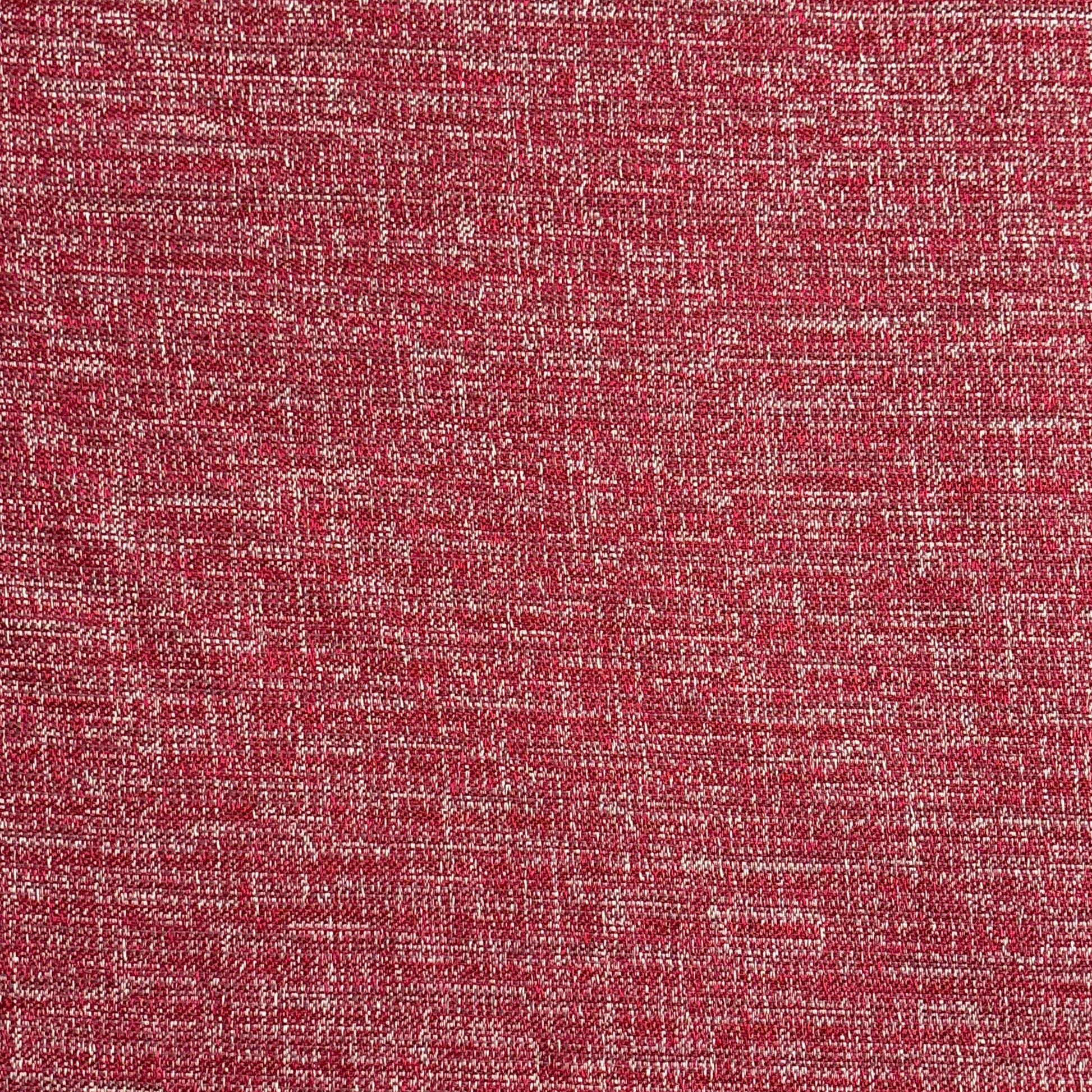Duvaltex Moment Merlot Upholstery Fabric Yardage