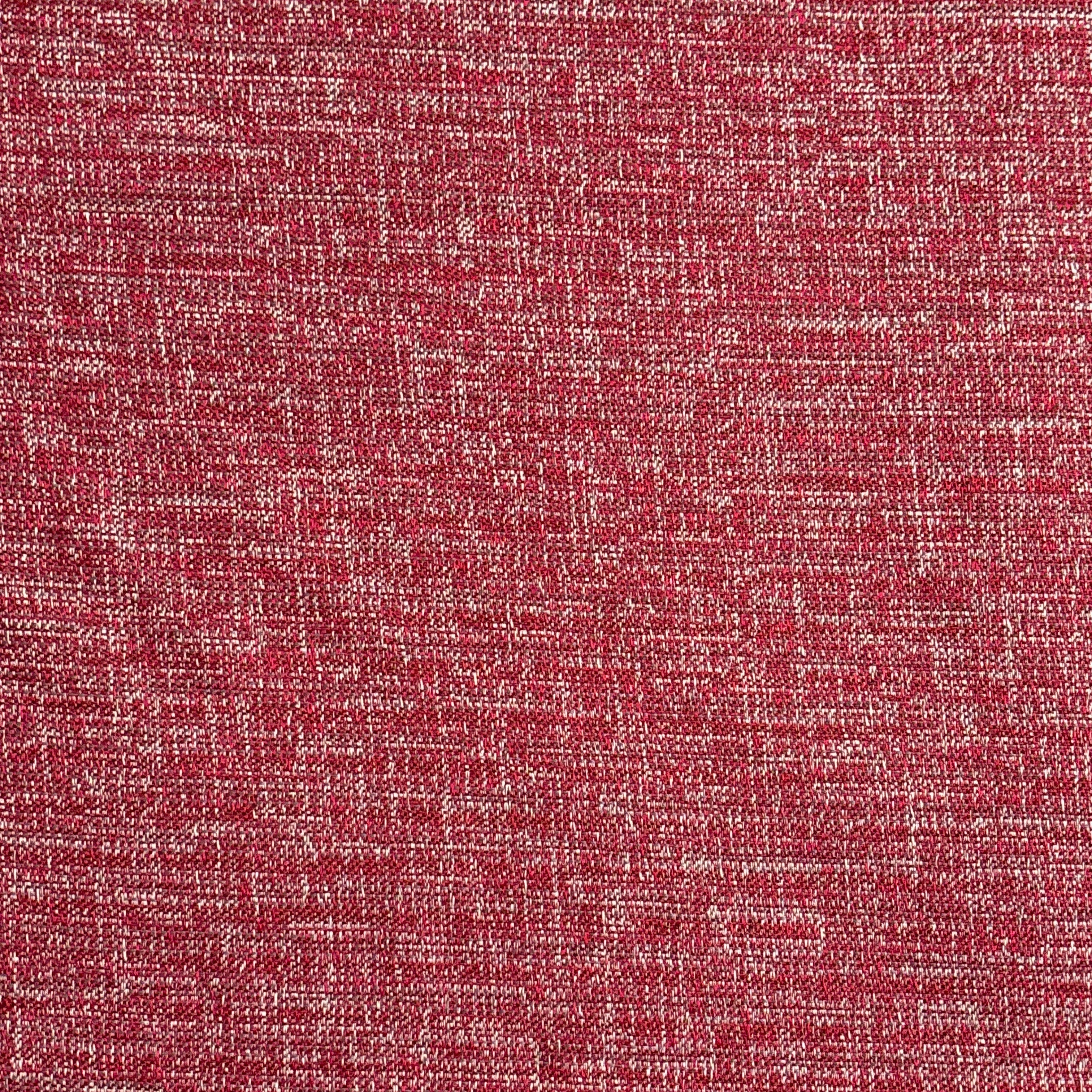 Duvaltex Moment Merlot Upholstery Fabric Yardage