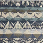 Momentum Frida CV Lake Upholstery Vinyl