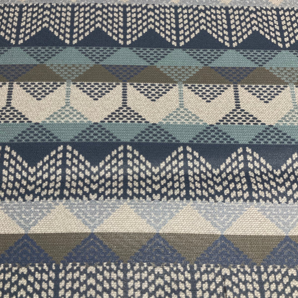 Momentum Frida CV Lake Upholstery Vinyl