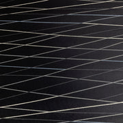 Maharam Limn Orca Gray Upholstery Fabric