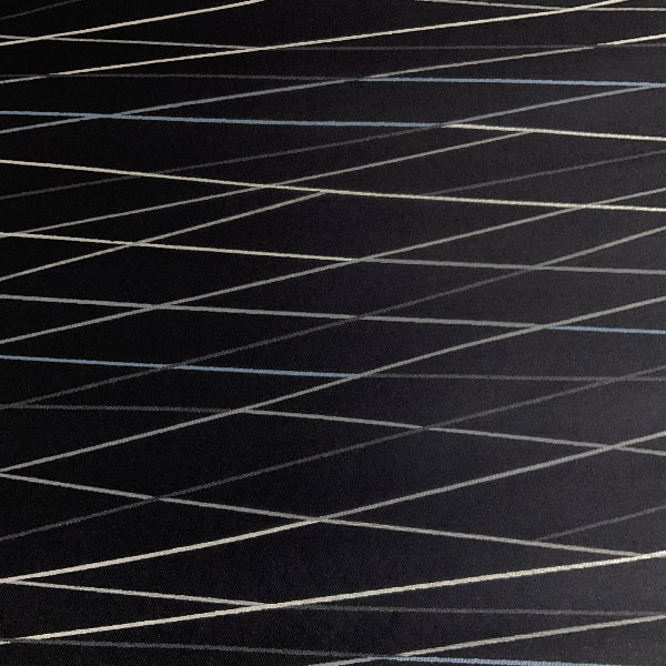 Maharam Limn Orca Gray Upholstery Fabric