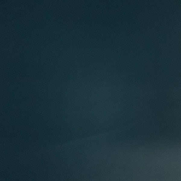 Mayer Phoenix Marina Solid Blue Upholstery Vinyl