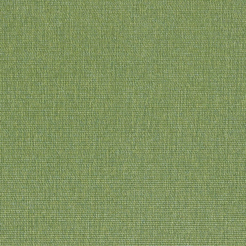 Mayer Essence Hedge Green Upholstery Vinyl