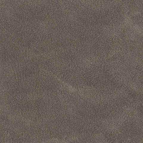 Architex English Leather Foothills Gray Upholstery Vinyl