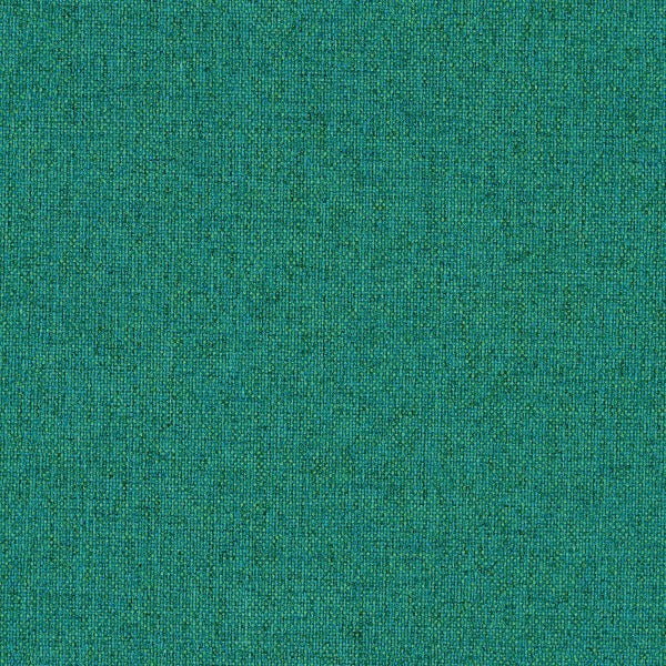 Designtex Everywhere Texture Tide Blue Upholstery Fabric