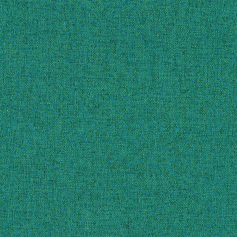 Designtex Everywhere Texture Tide Blue Upholstery Fabric