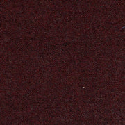Unika Vaev Feel Wanted Burgundy Wool Upholstery Fabric