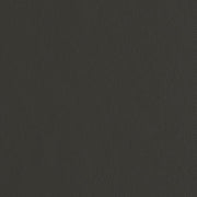 Mayer  Florentino Slate Gray Upholstery Vinyl