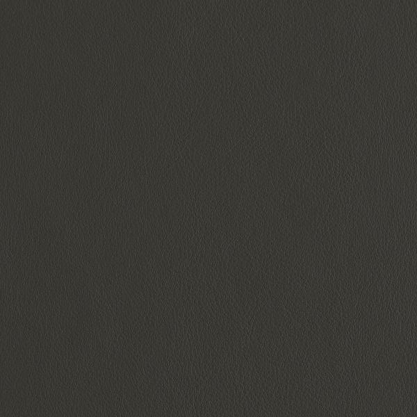 Mayer  Florentino Slate Gray Upholstery Vinyl