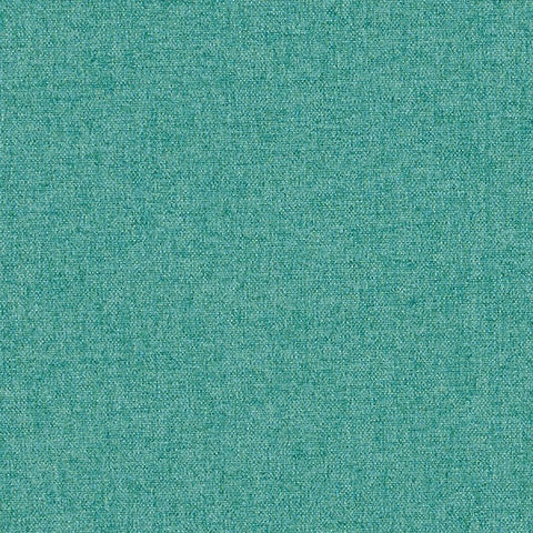 Mayer Fedora Aquamarine Upholstery Fabric