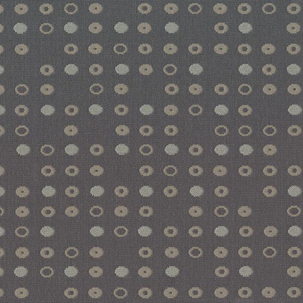 Culp Fine Tune Ash Upholstery Fabric