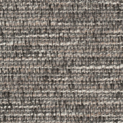 Architex Folio Composed Gray Upholstery Fabric
