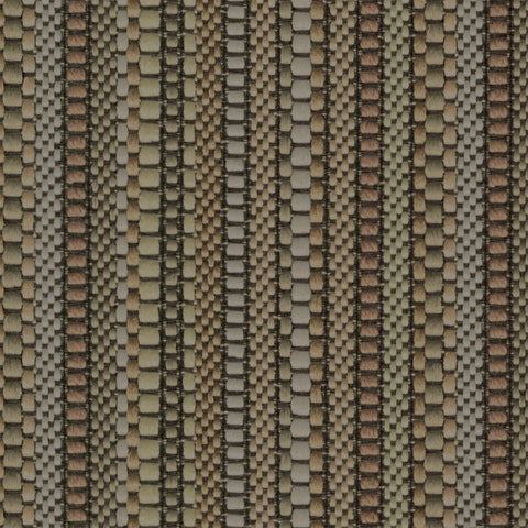 Architex Follow the Leader Camel Upholstery Fabric