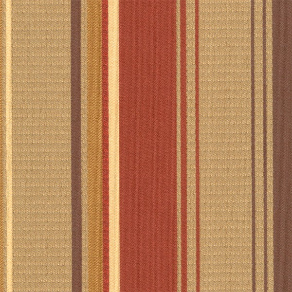 Architex Friendship Sienna Upholstery Fabric