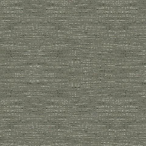 Pallas Glam Sylvan Stone Upholstery Fabric