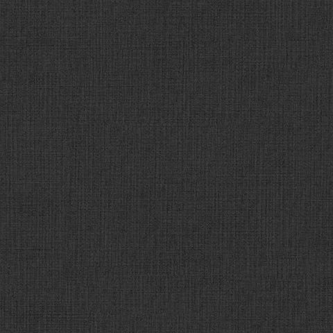 Architex Glint Tin Gray Upholstery Vinyl