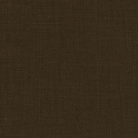 Architex Glint Nutmeg Upholstery Vinyl