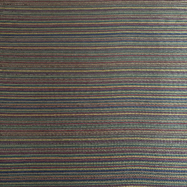 Guilford of Maine Boardwalk Military Upholstery Fabric