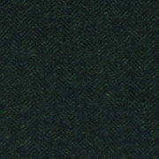 Remnant of Unika Vaev Herringbone Lewis Upholstery Fabric